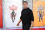 Sylvester Stallone