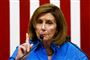 Pelosi
