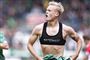 Tobias Bech fodboldspiller