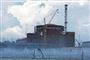  Europas største atomkraftværk