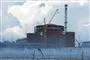  Europas største atomkraftværk