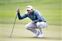 Lucas Bjerregaard