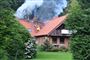 brand i villa