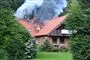 brand i villa