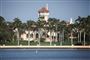Mar-a-Lago