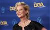 Anne Heche