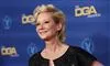 Anne Heche