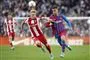 Daniel Wass