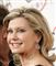 Olivia newton john