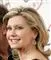 Olivia newton john