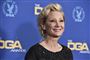  Anne Heche