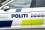 politibil