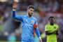 David de Gea 