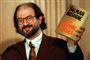 Salman Rushdie
