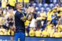 Daniel Wass 