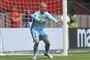 Kasper Schmeichel,
