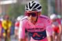 Egan Bernal