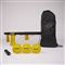 Hobbysport roundnet