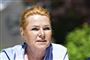 Inger Støjberg ser koncenteret ud