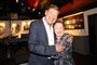 Lisbet Dahl og Ulf Pilgaard