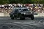speciel buggy