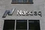 Nasdaq Copenhagen - logo