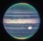planeten jupiter 
