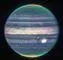 planeten jupiter 
