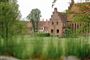 Herlufsholm