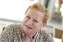 Lisbet Dahl: