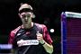 Viktor Axelsen