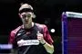 Viktor Axelsen