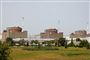 Atomkraftværket Zaporizjzja