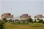 Atomkraftværket Zaporizjzja