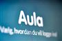 aula logo