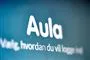 aula logo