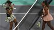 to tennisspillere