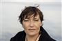 portræt af Mia Wagner
