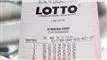 lottokupon