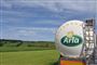 Arla logo