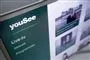 yousee-logo