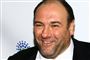Sopranos-boss er blevet gift