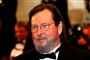 Lars von Trier