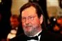 Lars von Trier