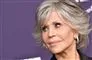Jane Fonda