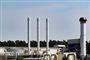 Nord Stream 1