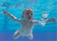 baby i swimming pool