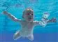 baby i swimming pool