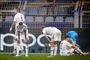 slagne FCK-spillere