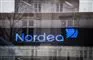 Nordeaskilt